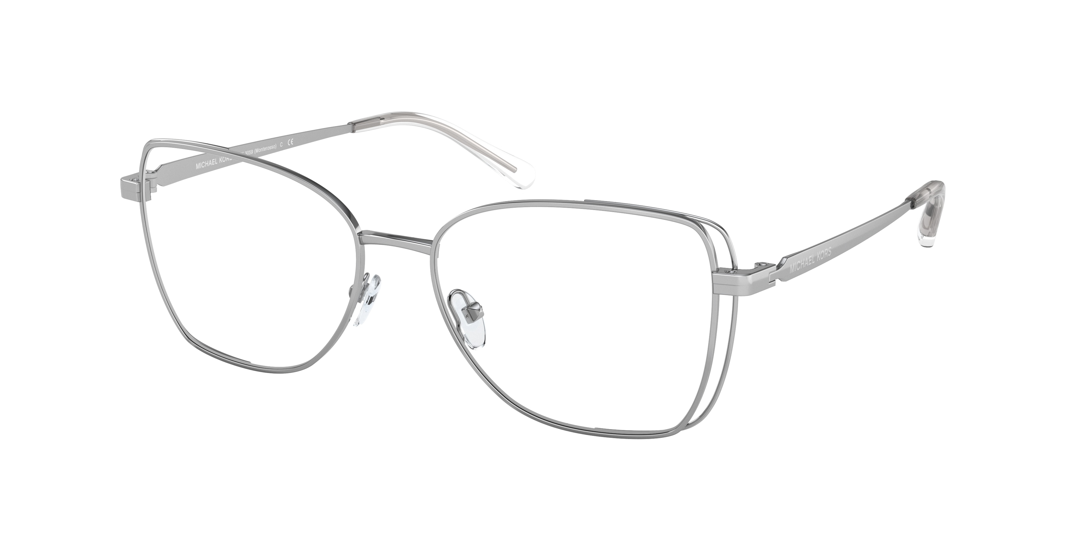 Michael Kors MK3059 1153 Monterosso 